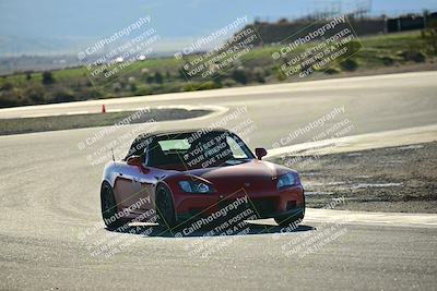 media/Dec-13-2025-Extreme Speed (Sat) [[d129ecb0b9]]/Mid Inter/Session 3 (Turn 5)/